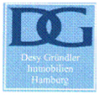 Desy Gründler Immobilien